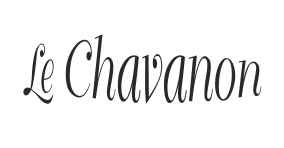 Le Chavanon