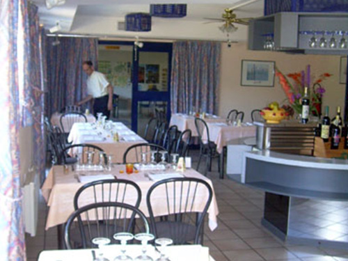 restaurant séminaire Merlines, restaurant séminaire Ussel, restaurant séminaire Corrèze (19)