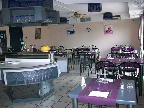 restaurant séminaire Merlines, restaurant séminaire Ussel, restaurant séminaire Corrèze (19)